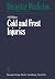 Cold and frost injuries - r...