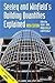 [(Seeley and Winfield's Building Quantities Explained: Irish Edition)] [By (author) Ivor H. Seeley ] published on (November, 2009)