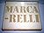 Marca-Relli
