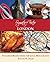 [Signature Tastes of London...