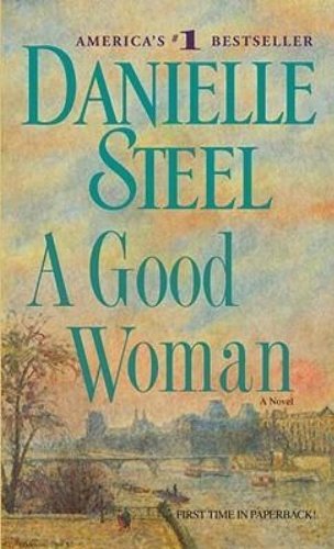 A Good Woman