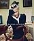 Daphne Guinness by Steele Valerie Guinness Daphne (2011-10-25) Hardcover