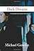 Dark Dreams (Jana Matinova) by Michael Genelin (2009-07-28)