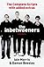 The Inbetweeners Scriptbook by Damon Beesley (2012-10-25)