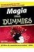MAGIA PARA DUMMIES (Spanish Edition)