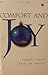 Comfort and Joy