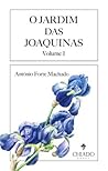 O Jardim das Joaq...