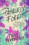 Pathless Forest: ...