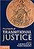 Encyclopedia of Transitional Justice