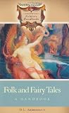 Folk and Fairy Ta...