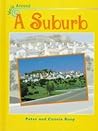 A Suburb (Walk Around) A Suburb (Walk Around)