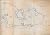 History of the Berwickshire...