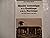 Histoire économique de la Guadeloupe et de la Martinique: du XVIIe siècle à nos jours