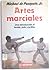 Artes Marciales: Una Introd...