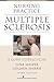 Nursing Practice in Multiple Sclerosis, Third Edition: A Core Curriculum by Halper MSN APN-C MSCN FAAN, June, Harris NP MN MSCN, Co (2011) Paperback