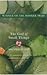 The God of Small Things by Roy, Arundhati (2009) Paperback