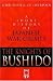 The Knights of Bushido: a Short History of Japanese War Crimes