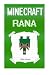 Minecraft Rana: Rana's Mine...