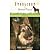 Mad Dog (Starlight Animal Rescue) by Dandi Daley Mackall
