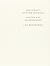 Schubert's Winter Journey: Anatomy of an Obsession by Bostridge, Ian (2015) [Hardcover]