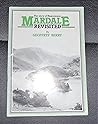 Mardale Revisited: The Story of Haweswater