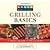 Knack Grilling Basics: A Step-by-Step Guide to Delicious Recipes by Larsen, Linda Johnson [Knack, 2009] (Paperback) [Paperback]