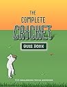 The Complete Cric...