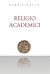 Religio Academici