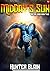 Midday's Sun (Sol Saga Book 2)