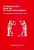 The Reorganisation or the E...