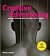 Creative Advertising[Ideas and Techniques from the World's Best Campaigns] [CREATIVE ADVERTISING] [Paperback]