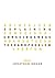 Explaining Consciousness: The Hard Problem (Bradford Book) (Bradford Books) by Jonathan Shear (1999-02-26)