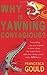 Why Is Yawning Contagious?: Everything you ever wanted to know about the human body and some things you'd rather not know by Francesca Gould (25-Oct-2007) Paperback