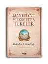 Maneviyatı Yüksel...