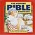 The Wonder Bible Storybook