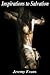 Inspirations to Salvation