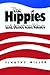 The Hippies and American Values by Timothy Miller (1991-09-30)