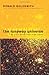The Runaway Universe: The Race to Find the Future of the Cosmos by Goldsmith, Dr. Donald, Goldsmith, Donald (2000) Paperback