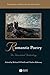 Romantic Poetry: An Annotated Anthology (Blackwell Annotated Anthologies) by O'Neill (2007-09-11)