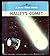 Halley's Comet (New True Books)