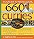 660 Curries by Iyer, Raghavan (March 27, 2008) Paperback