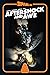 Space 1999: Aftershock And Awe