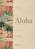 The Aloha Shirt: Spirit of ...