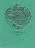 Landfall: Encounters with E...