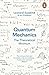 Quantum Mechanics: The Theoretical Minimum Paperback April 30, 2015