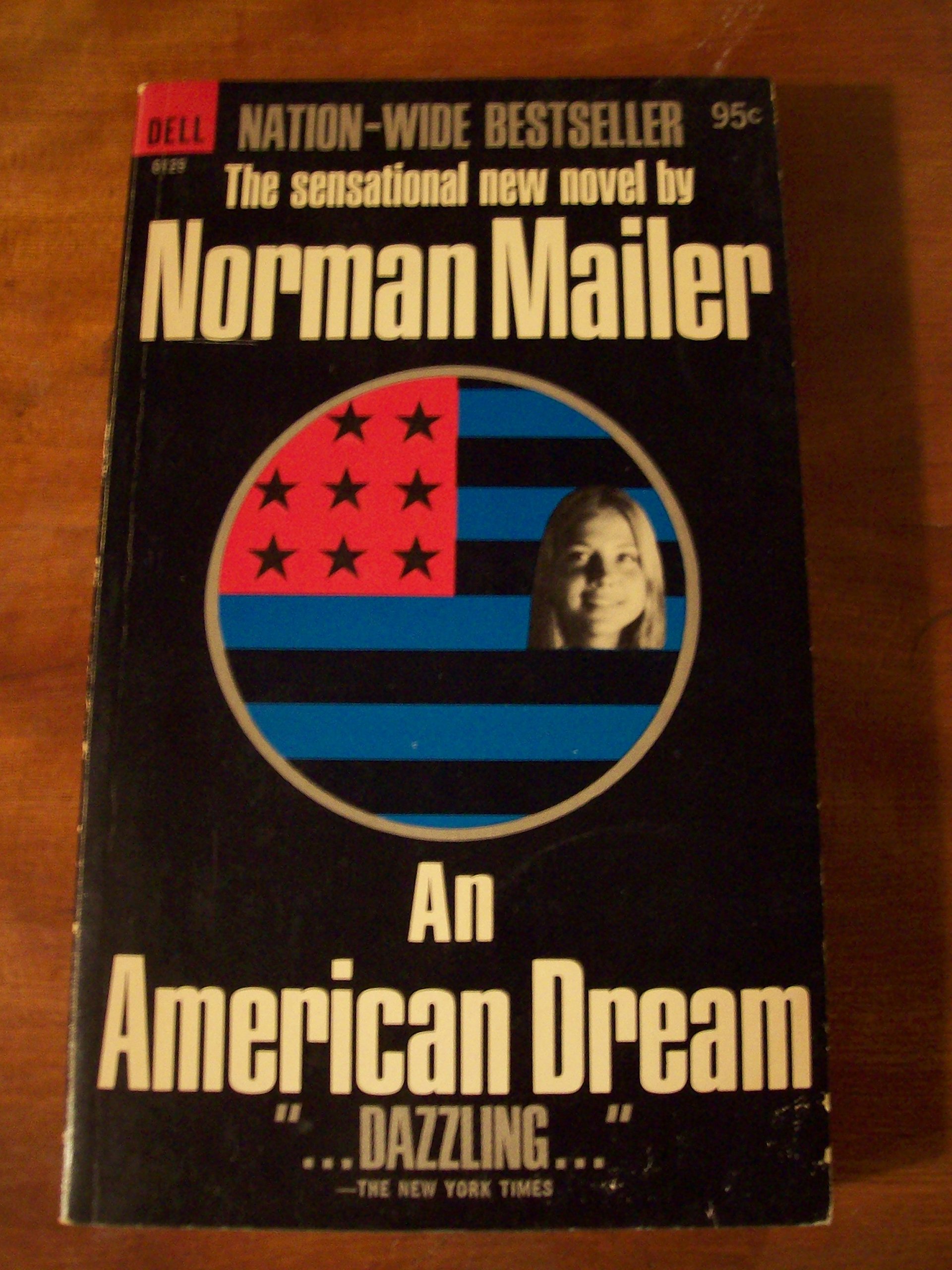 An American Dream