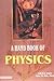 Handbook of Physics
