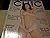 Chic Magazine - July 1998