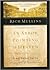 Rich Mullins: An Arrow Pointing to Heaven