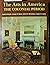 The Arts in America: The Colonial Period